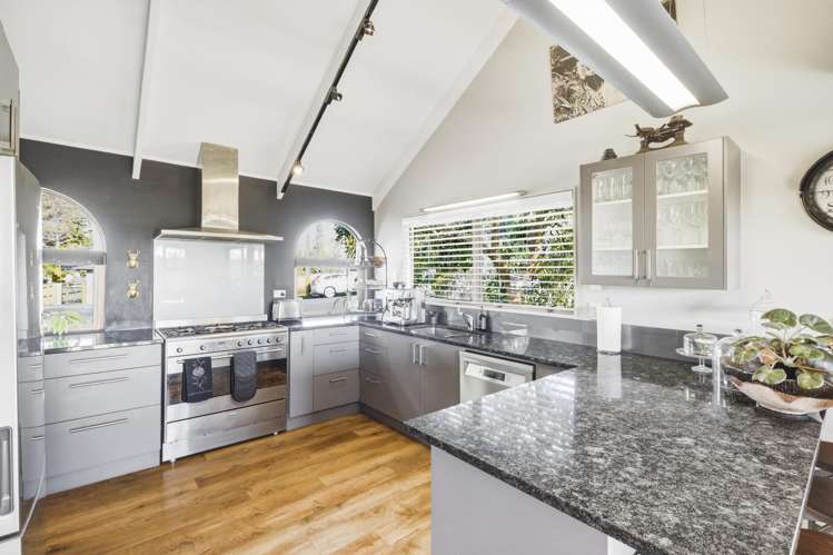 30 Virginia Road St Johns Hill_2