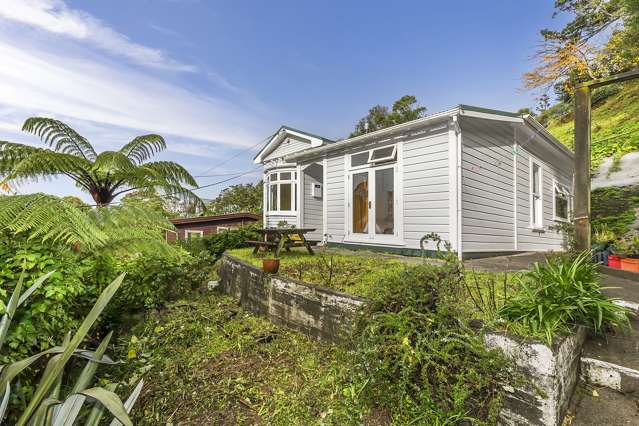 23 Crieff Street Northland_1