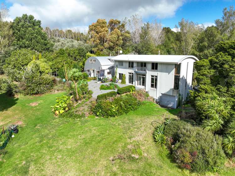 257 Metcalfe Road Matakohe_45