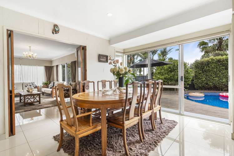 10 Bexley Place Pahurehure_6