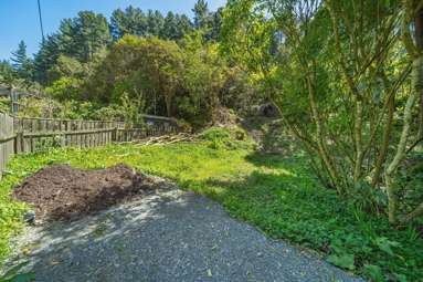 144 Pinehaven Road_4