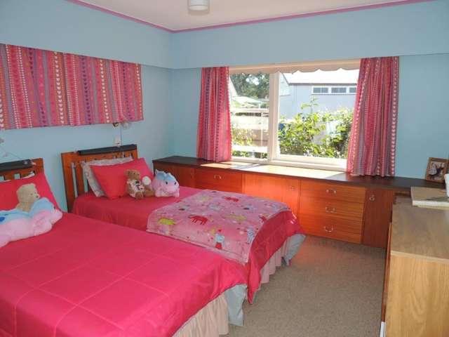 6a Park Street Morrinsville_4