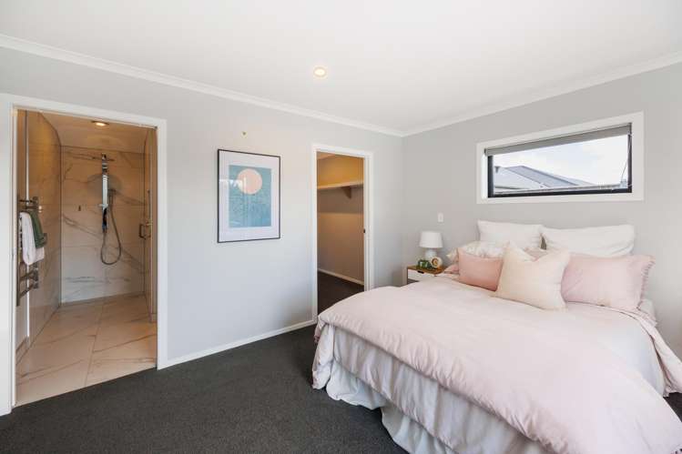 43 Accolade Street Feilding_2