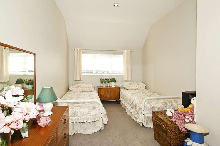 2 Hatfield Place Albany Heights_12