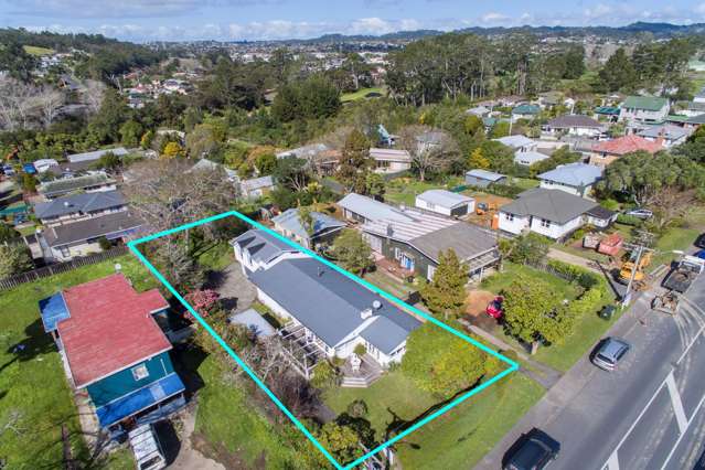 44 Seymour Road Sunnyvale_1