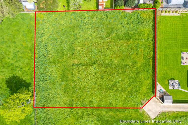 1/550 Belcher Street Pirongia_10