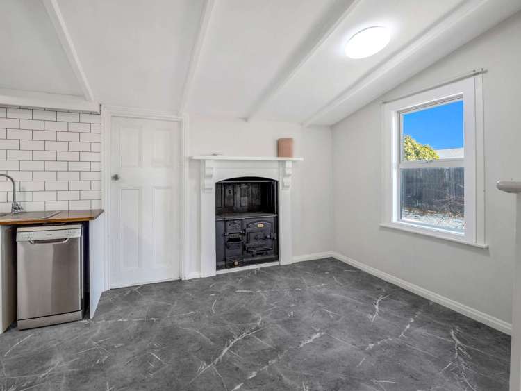 32 Princes Street Temuka_8