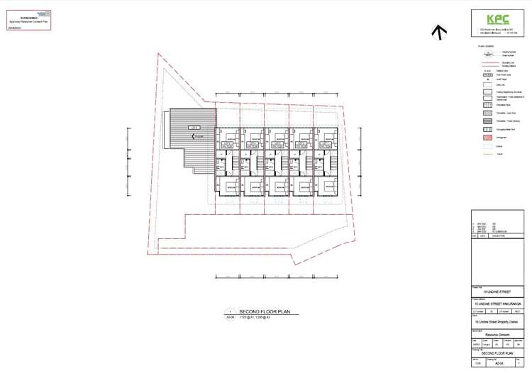 15 Undine Street_5