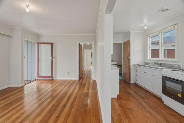 5 Dunn St_4