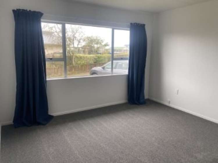 11a Clifton Place 10795_5