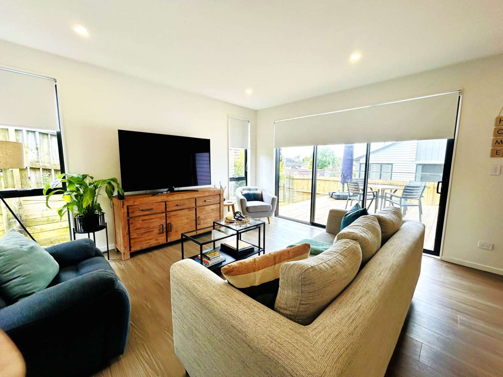 2/26 Botany Road Howick_0