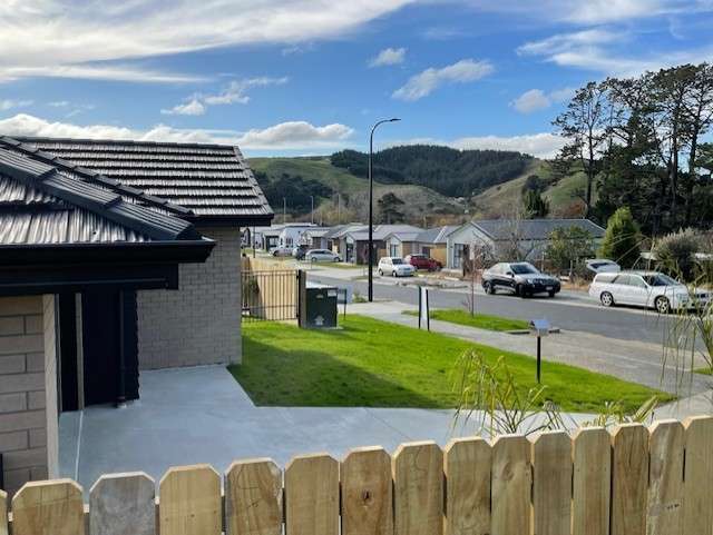 24 Rongomai Street Helensville_1