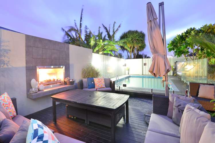 8 Murray Road Te Atatu Peninsula_17