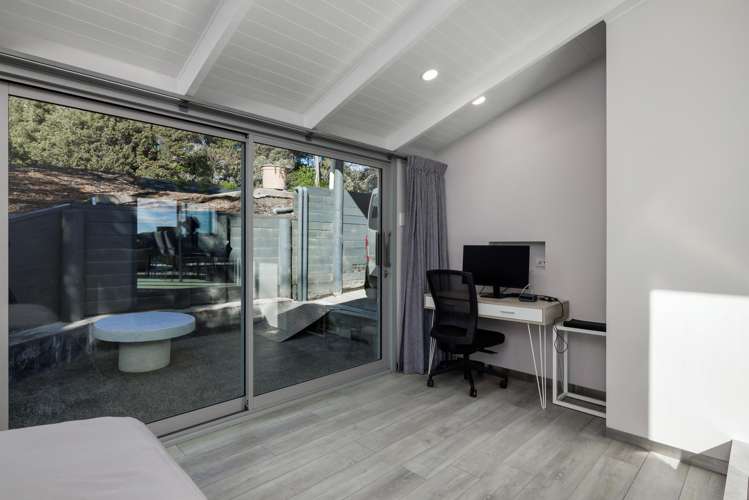 14 Oromahoe Road Paihia_11