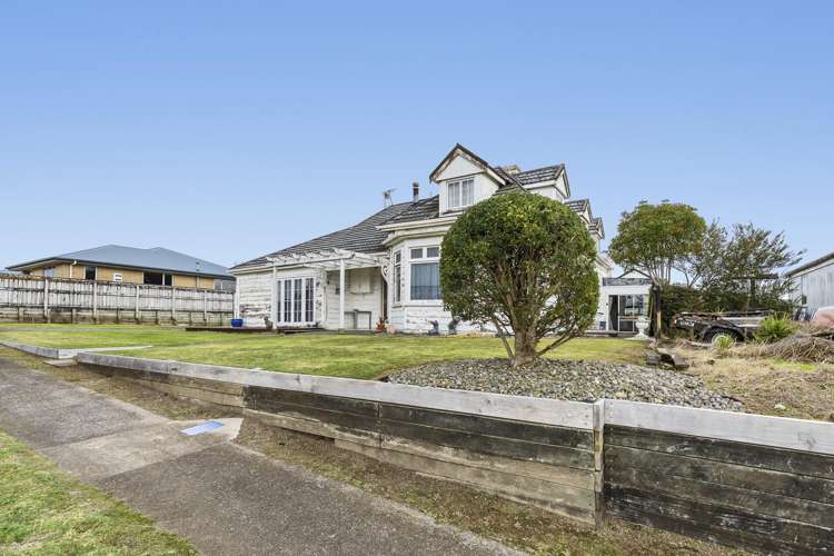 7 Cracroft Street Waitara_35