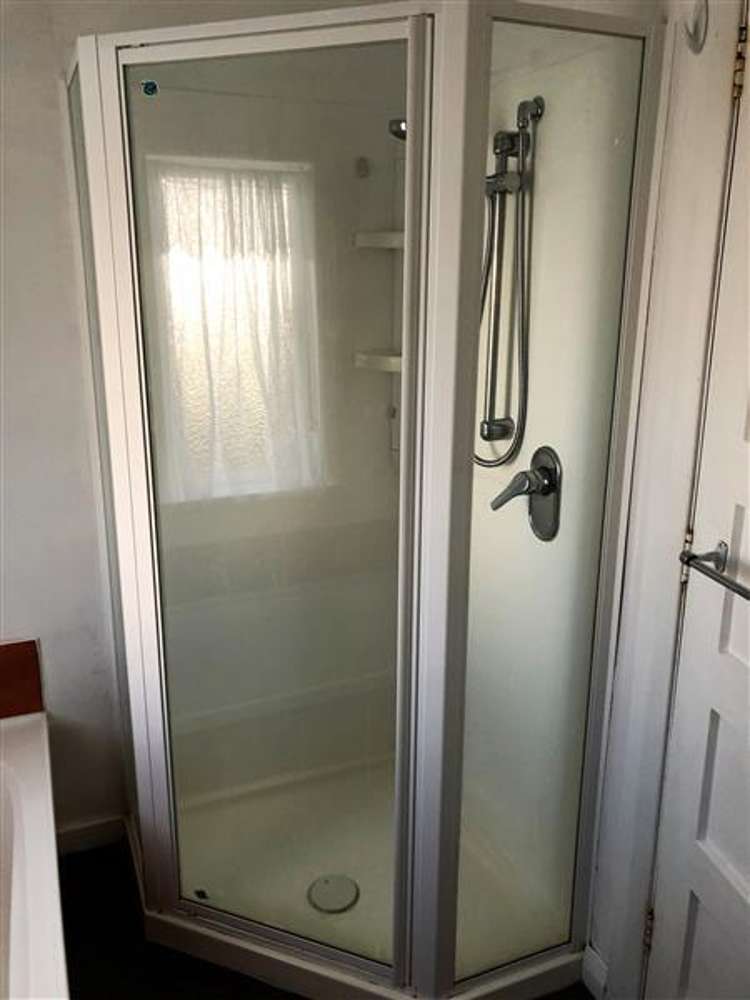 209 Maxwell Road Redwoodtown_9