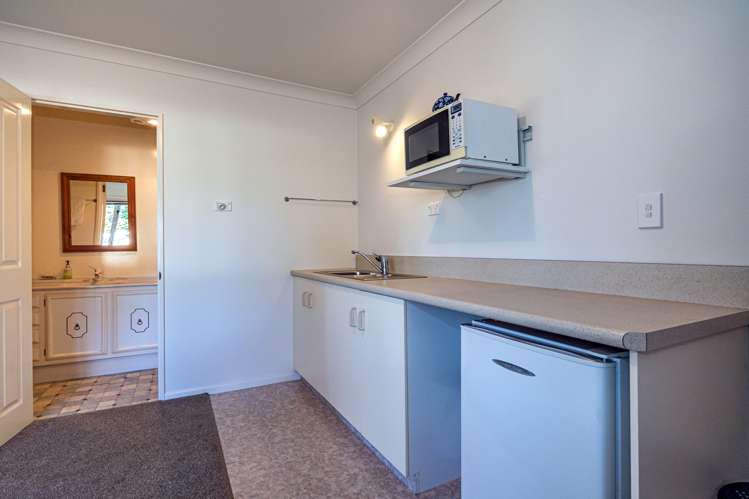 82 Forest Drive Methven_5