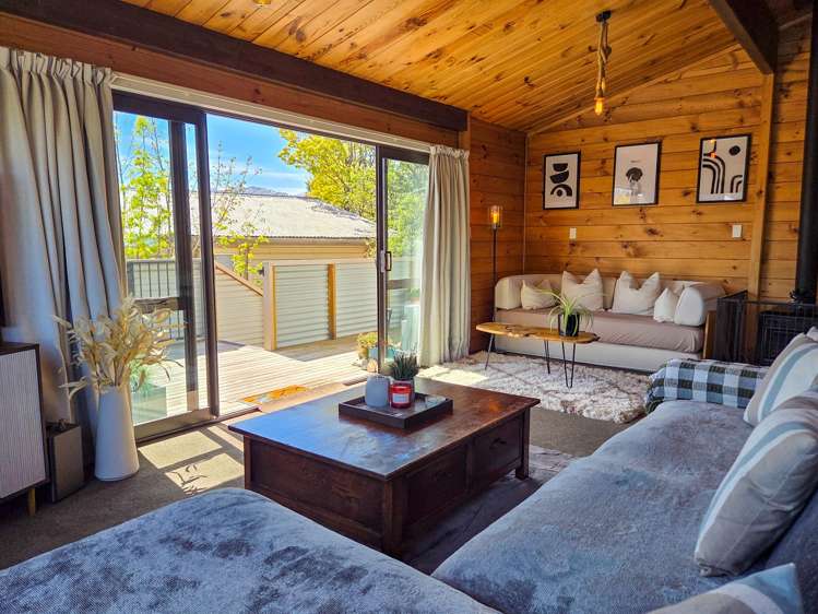15 Murray Place Lake Tekapo_13