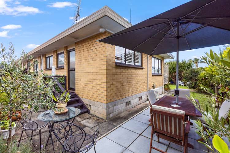 21b Nukumea Common Orewa_17