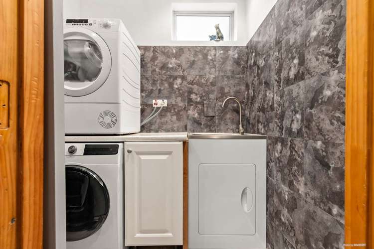 7a Raukawa Grove Waiuku_11