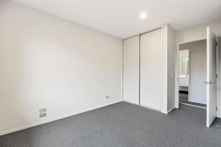 32b Bishop Street Saint Albans_5