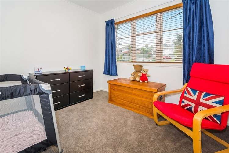 1/33 Havelock Avenue Forrest Hill_11