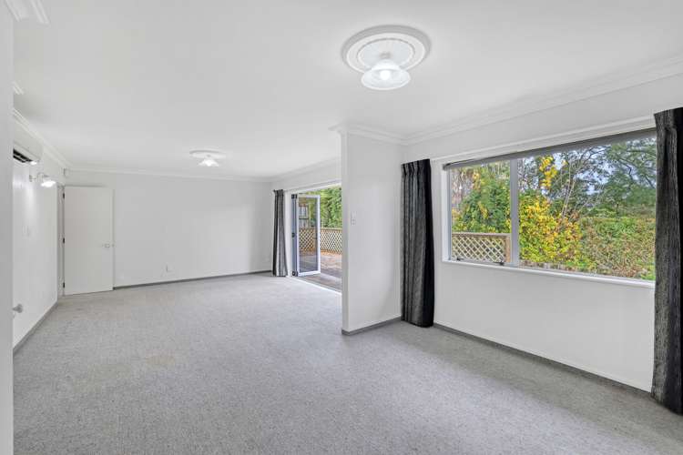 2/345 Ohaupo Road Te Awamutu_2