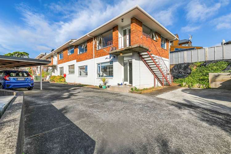 16/9 Ranier Street Ellerslie_7