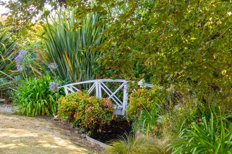 26 South Belt Solway_18