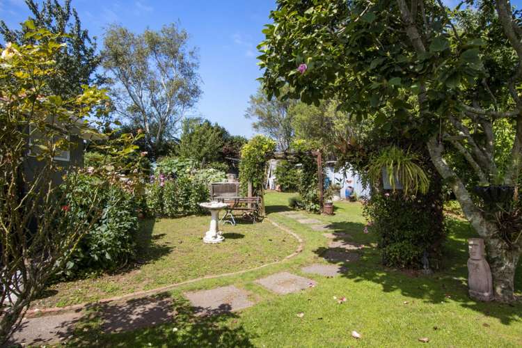 22 Richmal Street Waihi_10