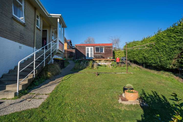 18 Davies Street Concord_22