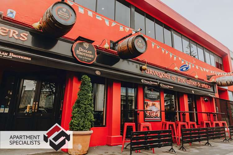 53 Main Highway Ellerslie_23