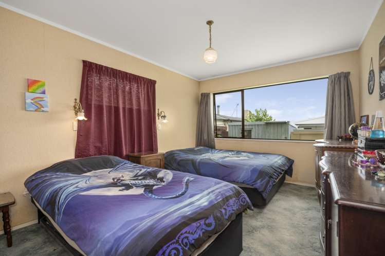 30 Emmett Street Greerton_16