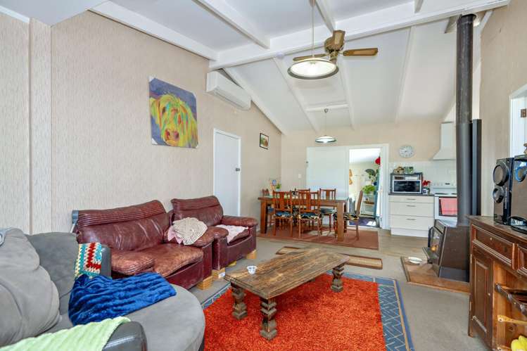 163 church street Opotiki_10