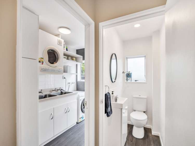 72A Patterson Terrace Halswell_24