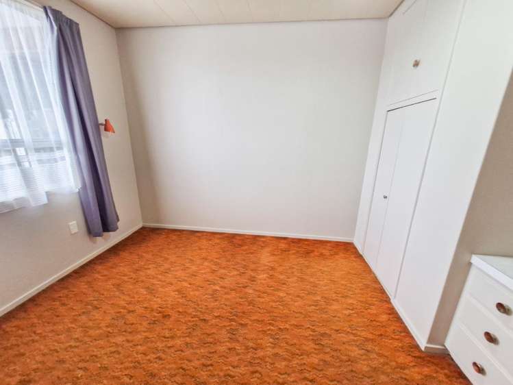 1/93 Sydney Street Windsor_8