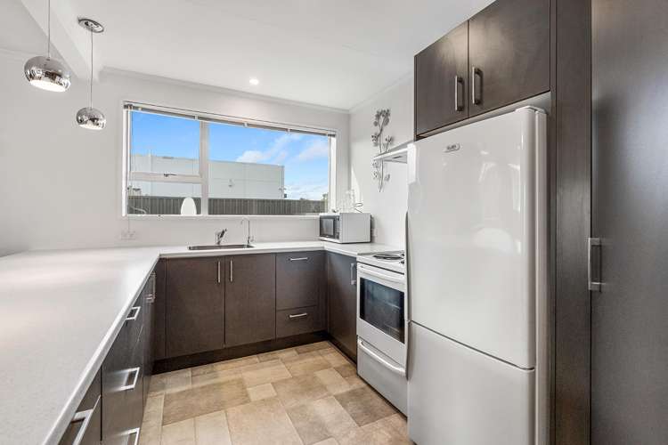 35C Irvine Street Mosgiel_5