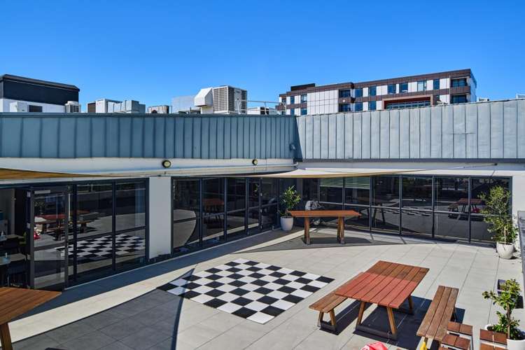 57 Vivian Street Te Aro_17