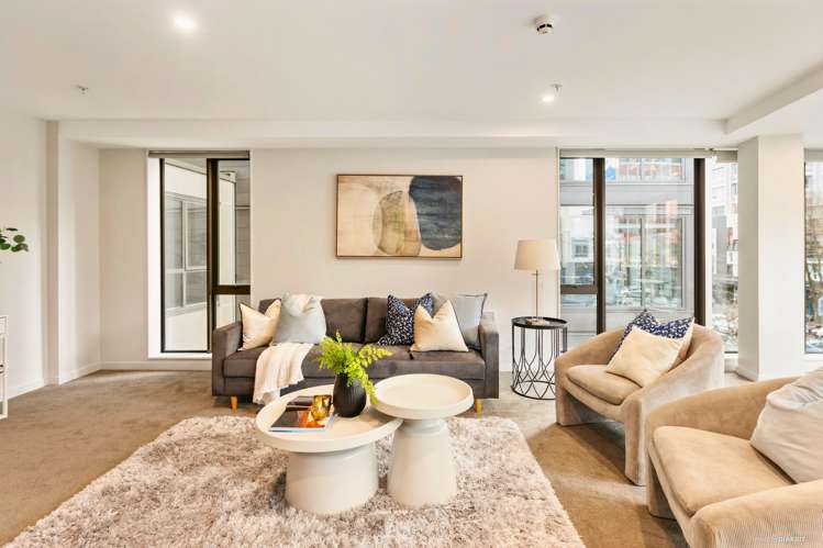 105/168 Victoria St_5