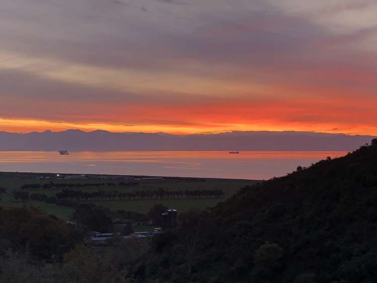 134 Glen Road Glenduan_19