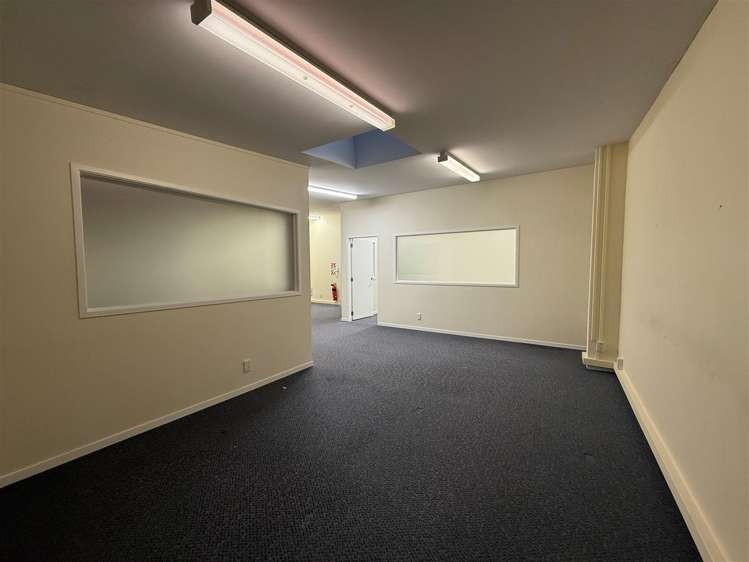 Level 1, 5 McCormack Place Ngauranga_3
