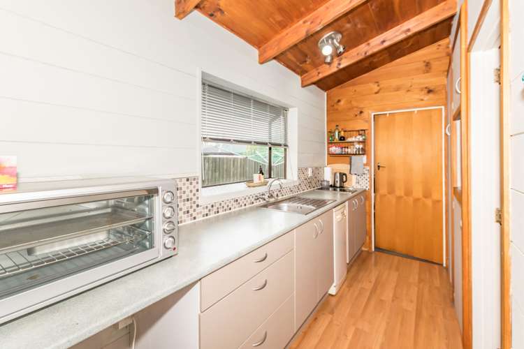 40 Hoon Hay Road Hoon Hay_17