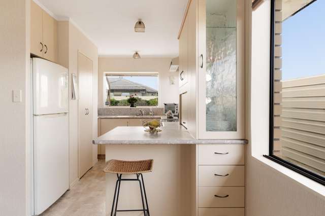 93a Sixteenth Avenue Tauranga South_3