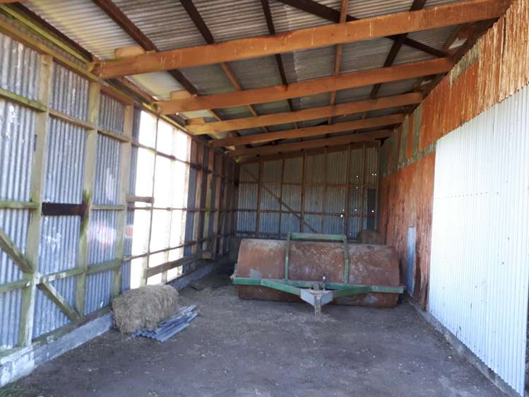 1971 Egmont Road Kaimiro_23