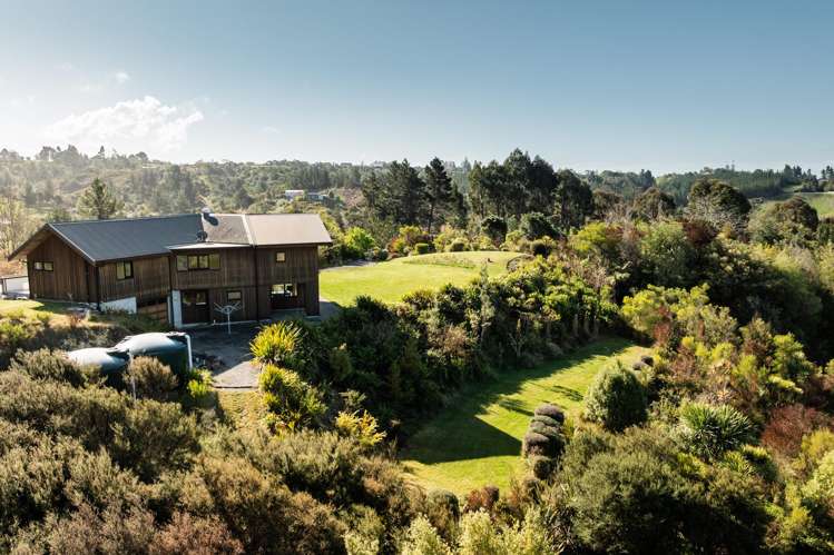 43 Dawson Road Upper Moutere_14