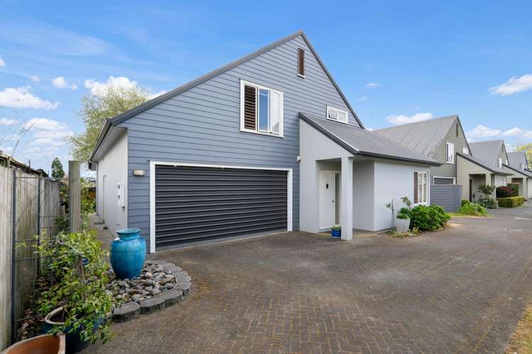 29D Clare Street Cambridge_26