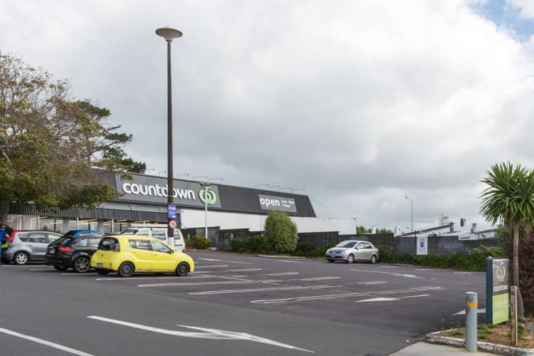 2/107 Donovan Street Blockhouse Bay_17