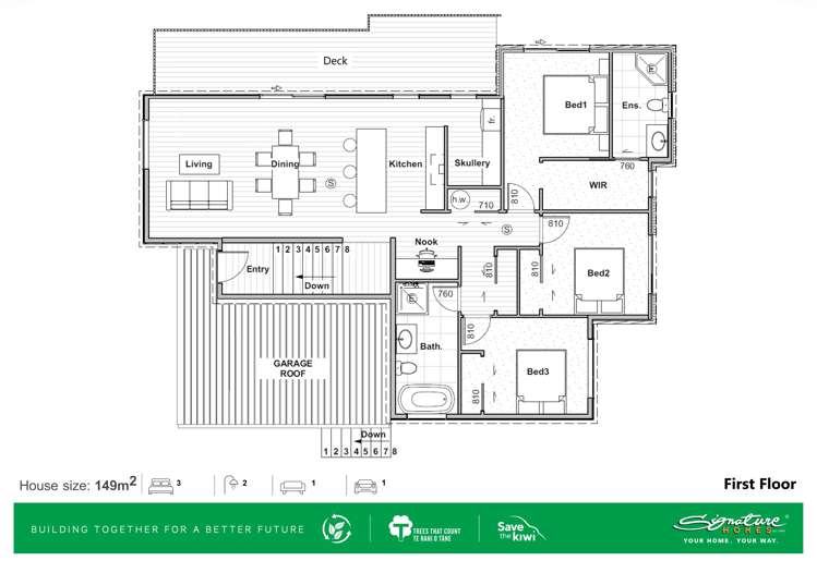 Lot 444_2