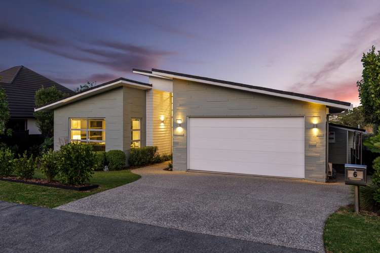 6 Fennell Crescent Millwater_23