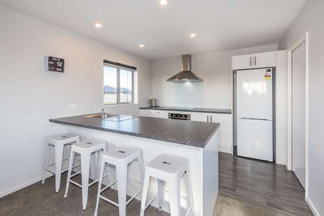 5 Fountain Place Rolleston_1